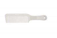      Barber Style Dewal Co-007/6