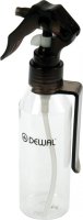    130  Dewal Jc0007
