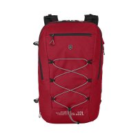 Victorinox Altmont Active L.W. Expandable Backpack, , 100% 