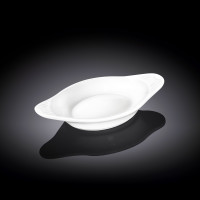  Wilmax England,  8.5x5 