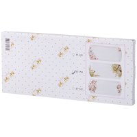 ����� Lefard ������ 34��