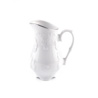  Cmielow Rococo  , 200 