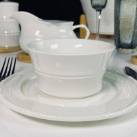 140-166 ����� �� 6 ���������� 11.5�� Bamboo � ���.��.(�12)������