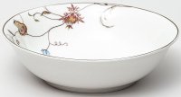  ,  2  160 450, New Bone China,  