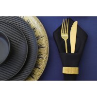   4    25.5   4  Magistro Line, , 