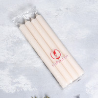   , 2,124,5 , 11 , 80 , 4 