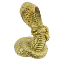   , L5,5 W3,5 H7,5 , 4.