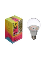    Luazon Lighting, , 60, E27, 12 , Ip44, 220 , 270, 