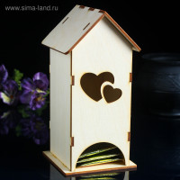 ������ ����� "������� ������"