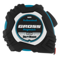  Magnetisch 3   16 , , , ,   Gross