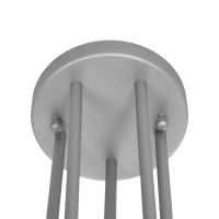  5  65 X 110 , 5 X 10 , , ,   