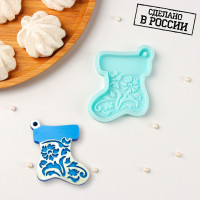 ����������� ���� ����������� �����, 7x6x0,8 ��, ���� ���������