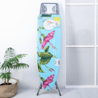   Nika   1, 111,5x34,5 ,    70, 80 , ,  