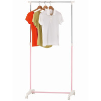    Rosy, 800 X 380 X 950(1645) , 
