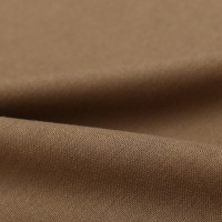   Eco, . , 136300 , 70% , 30% , 190 /2