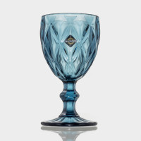     Magistro , 250 , 2 ,  