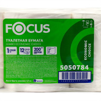     Focus, 1 , 200 