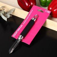 ����������� ������ Venus, 18,5 ��, ����� Soft-touch, ���� ������