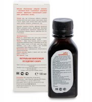 Med-15/18       , 100 