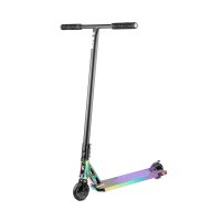   Hipe Xl Neo Chrome 2021