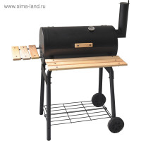 ����� �11090