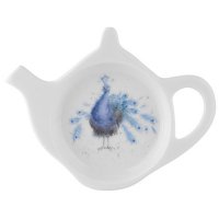     Royal Worcester  . 13