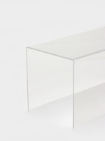 ��������� ��������� ���������, 20 10 10 ��, ��������� 2 ��