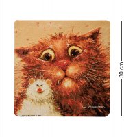 Ang-803 ��������� ����������� ����� ����� 30�30