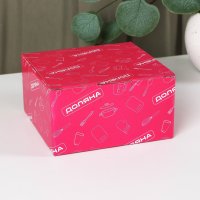      , 2 :  220 ,  D=13,5 ,    