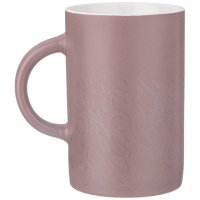   2      400   Lefard Break Time /     2  