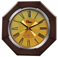    Sinix 1070gr