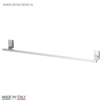    60 Cm,  - , Lineag