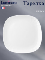  Luminarc Lotusia, D=25.5 , , 