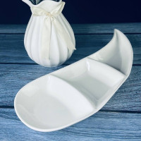  Lenardi Bianco, 41174 