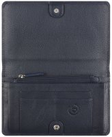   Bugatti Lady Top, -,   , 1