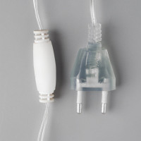 ������������ ������ ������ ���������� 20, 25, 30 ��, ������, 220 �, �������� ����� �����