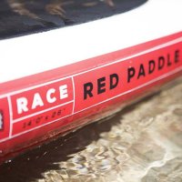  Sup  Red Paddle 2017 140 Elite Rss Ffc