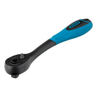 - 1/2, Crv, 72 ,    Gross