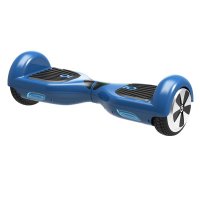   Chic Smart S1 () 700w