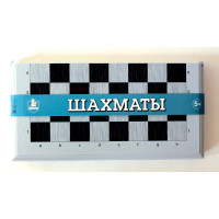 �������, �������, ���� �����