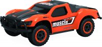 1toy ,    /, 2,4ghz, 4wd,  1:43,  