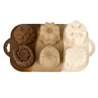     6  Tiramisu  28,5x17x4,    
