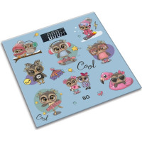   Bq-bs1017, ,  150 ,  ""