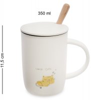 Mug-301/3 