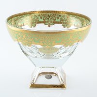  Astra Gold Natalia Golden Turquoise D. 24,5