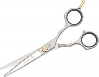    Katachi Basic Cut 5,5