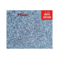     Mineralika 24  728418