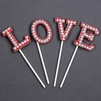    Love,  