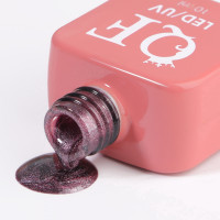    ,  , , 10 , Led/uv,  (52)