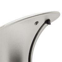     Umbra Otto, 255 ,  